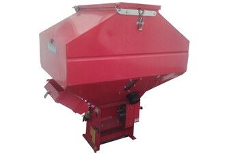 Pneu box 1200 Pneu box 1200