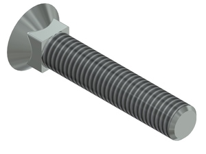 ŠROUB PLUHOVÝ       M10x60-12.9 ŠROUB PLUHOVÝ       M10x60-12.9