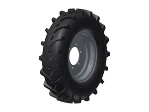 KOLO PRAVÉ          7,50-16 8PR KOLO PRAVÉ          7,50-16 8PR