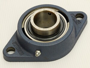 Bearing FYTB35TF