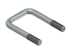 Stirrup M12/4HR50x5/R9 Stirrup M12/4HR50x5/R9