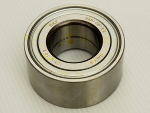 Bearing BAH0013D