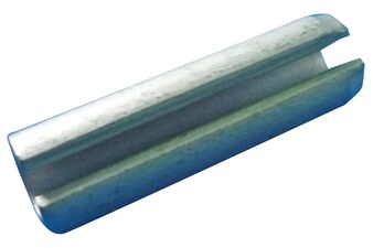 KOLÍK PRUŽNÝ        10x36 KOLÍK PRUŽNÝ        10x36