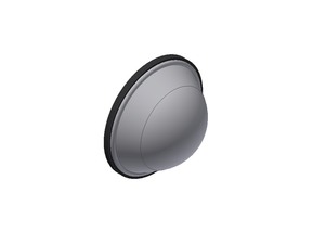 Front light JOKON L=200 Front light JOKON L=200