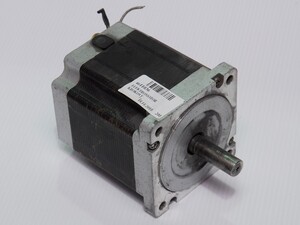 Electrial motor SX34-3569