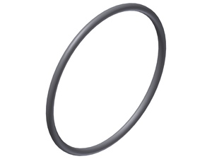 O - ring 95x5