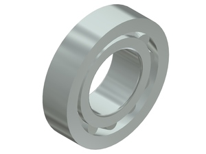 Bearing 32208A