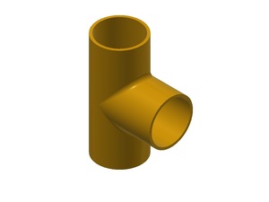 T-KUS VARNY         48,3 x 2,6