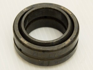 Bearing GE30