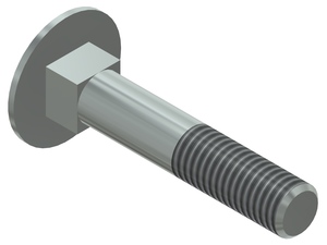 ŠROUB VRATOVÝ       M12x65-8.8 ŠROUB VRATOVÝ       M12x65-8.8