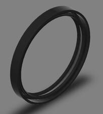 GUFERO              VIAS105x125x13