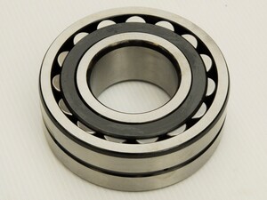 Bearing 22311EW33J