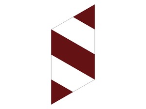 SAMOLEPKA           423x282 SAMOLEPKA           423x282