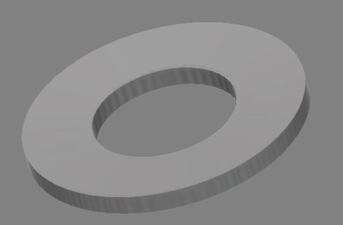 PRUŽINA             200x102x14x18,2