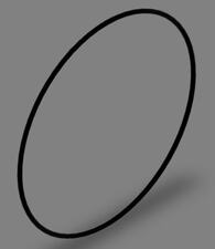 KROUZEK TESNICI "O" 155x4