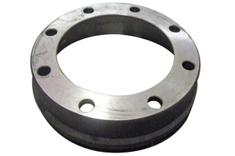 BUBEN BRZDOVÝ       FG 306E 300x60 BUBEN BRZDOVÝ       FG 306E 300x60