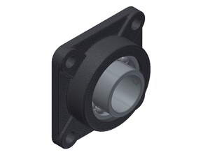 Bearing PER.UCNF210A-C Bearing PER.UCNF210A-C
