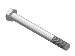 Screw M12x120-10.9 Screw M12x120-10.9