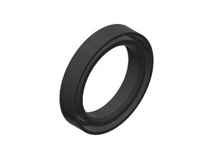 Seal 85x60x15 Seal 85x60x15