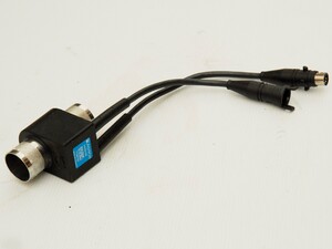 Sensor AGSS32B Sensor AGSS32B