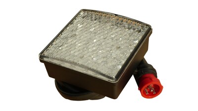 Rear light LED/Z Rear light LED/Z