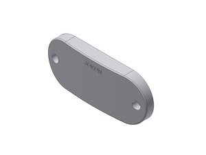 Front light LED/P Front light LED/P