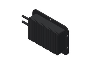 Controller LK 100-1/12V Controller LK 100-1/12V
