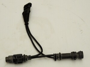Controller cable LED Controller cable LED