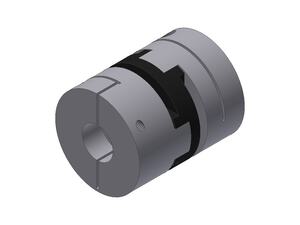 Hydraulic motor clutch XY41G-14/15 Hydraulic motor clutch XY41G-14/15