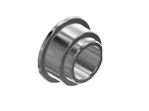 Case pr.48-26 CELOK CZN