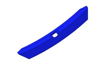 Chisel K25 Chisel K25