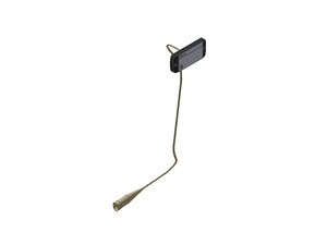 Front light LED/P Front light LED/P