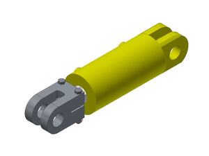 PISTNICE            100/50-100