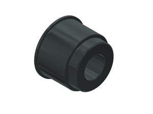 bague pr.60-45 CELOK CZN