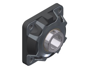 LOZISKO DOMECKOVE   UCF 308/2018