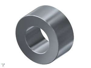 Case pr.45-22 CELOKAL ZN