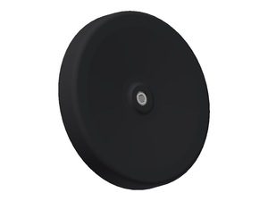 Колесо 330x50 50Sha 330x50 50Sha Колесо 330x50 50Sha 330x50 50Sha