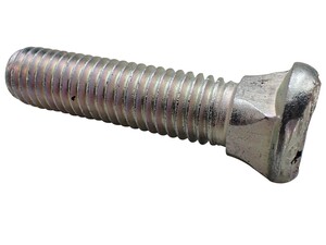 ŠROUB PLUHOVÝ       M10x45-8.8 ŠROUB PLUHOVÝ       M10x45-8.8