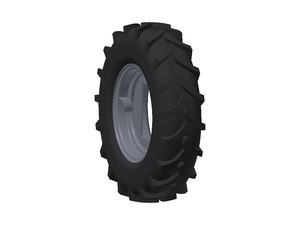 KOLO LEVE           7,50-16 8PR