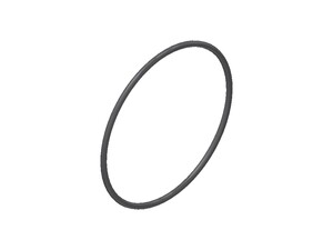 KROUZEK TESNICI "O" 79x3