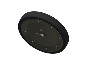 KOLO                330x50 50Sha