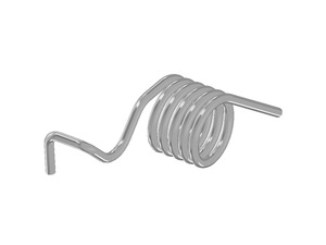 PRUZINA ZKRUTNA     LF-2/LEFT/K/2025 PRUZINA ZKRUTNA     LF-2/LEFT/K/2025