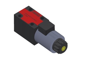 ROZVADĚČ            RPE3-062Z11/01200E1A