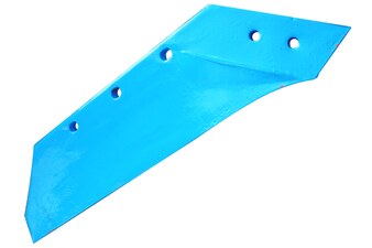 OSTŘÍ WSM40 C PRAVÉ