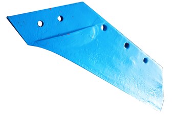 OSTŘÍ WSM40 C LEVÉ