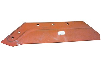 OSTŘÍ WSM43 C PRAVÉ