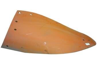 ODHRNOVAČKA WY400 C P