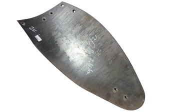 ODHRNOVAČKA WY400 C L