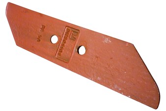 DLÁTO OTOČNÉ PRAVÉ