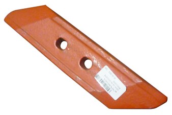 DLÁTO OTOČNÉ LEVÉ